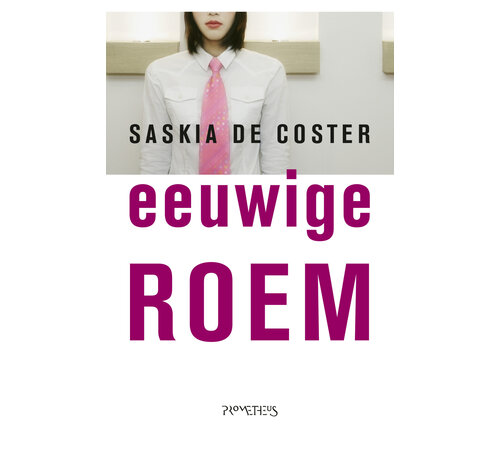 Eeuwige roem