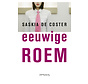 Eeuwige roem