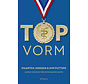 Topvorm