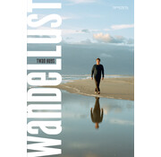 Nieuw binnen Wandellust