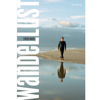 Nieuw binnen Wandellust