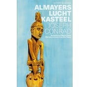 1+1 gratis LJ Veen Klassiek 1 - Almayers luchtkasteel