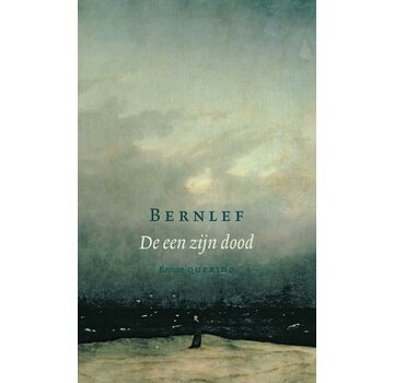 De een zijn dood