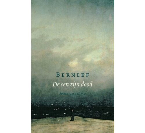 De een zijn dood
