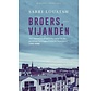 De wilden 2 - Broers, vijanden