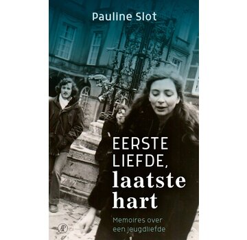 1+1 gratis Eerste liefde, laatste hart