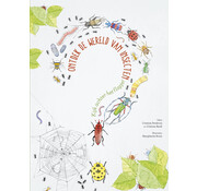 Sale Ontdek de wereld van insecten