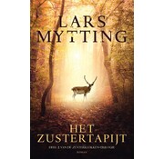Het zustertapijt
