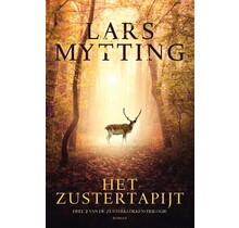 Het zustertapijt