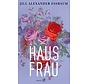 Hausfrau