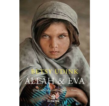 Allah & Eva