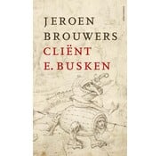 Cliënt E. Busken