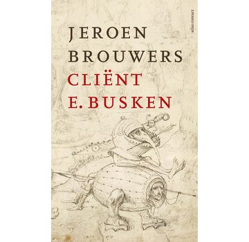 Cliënt E. Busken