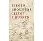 Cliënt E. Busken