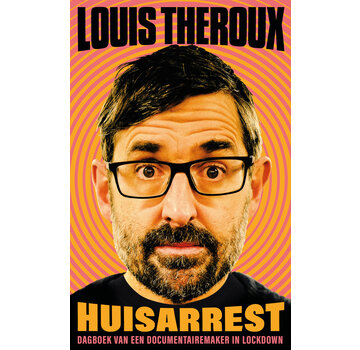 Huisarrest