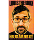 Huisarrest