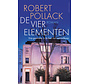 De vier elementen