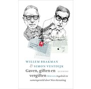 Gaven, giften en vergiften