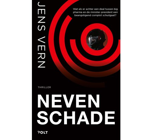 Nevenschade