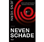 Nevenschade