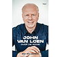 John van Loen