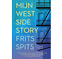 Mijn West Side Story