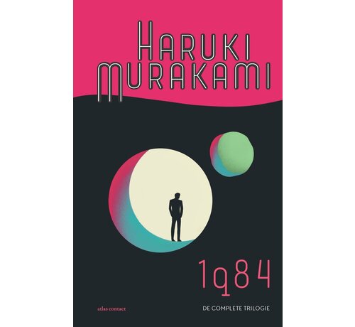 1q84