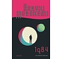 1q84