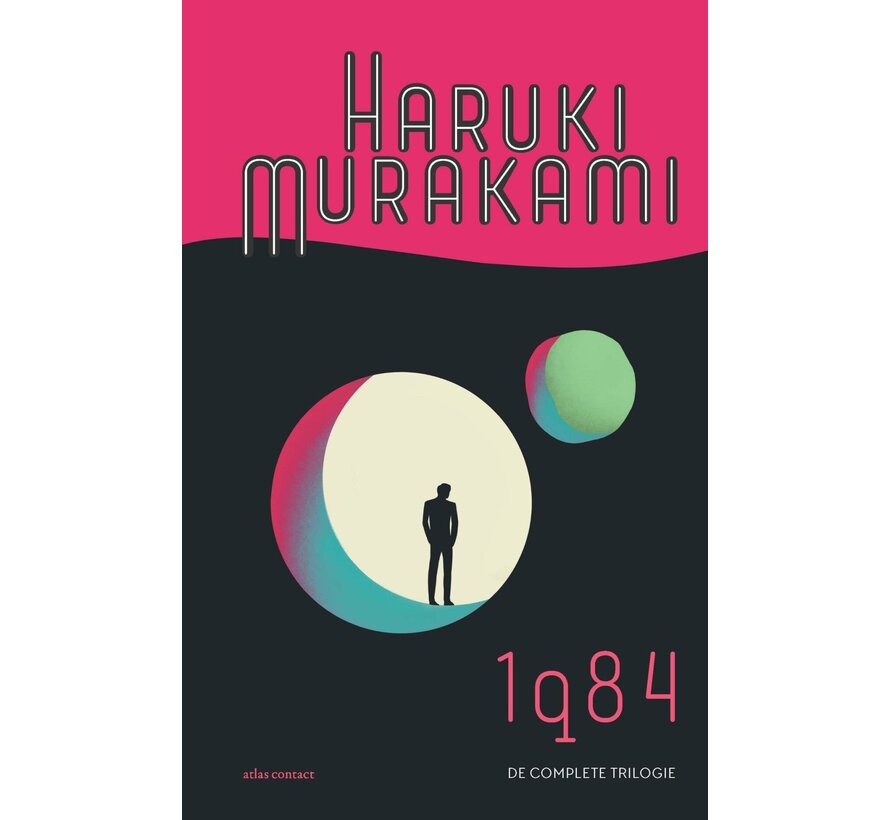 1q84