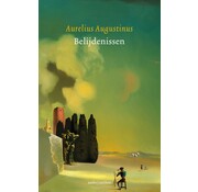 Belijdenissen