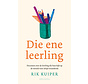 Die ene leerling