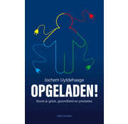 Koopjeshoek Opgeladen!