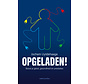 Opgeladen!