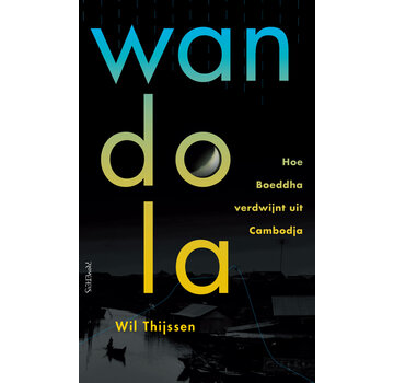 Wandola