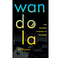 Wandola