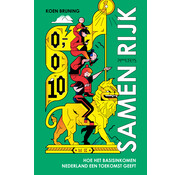 1+1 gratis Samen rijk