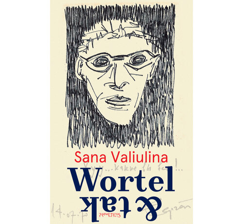 Nieuw binnen Wortel & tak