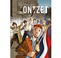 Ontzet