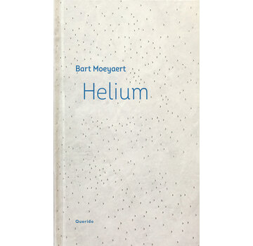 Helium