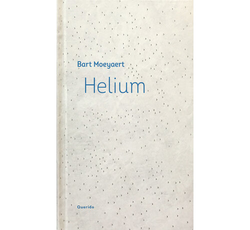 Helium