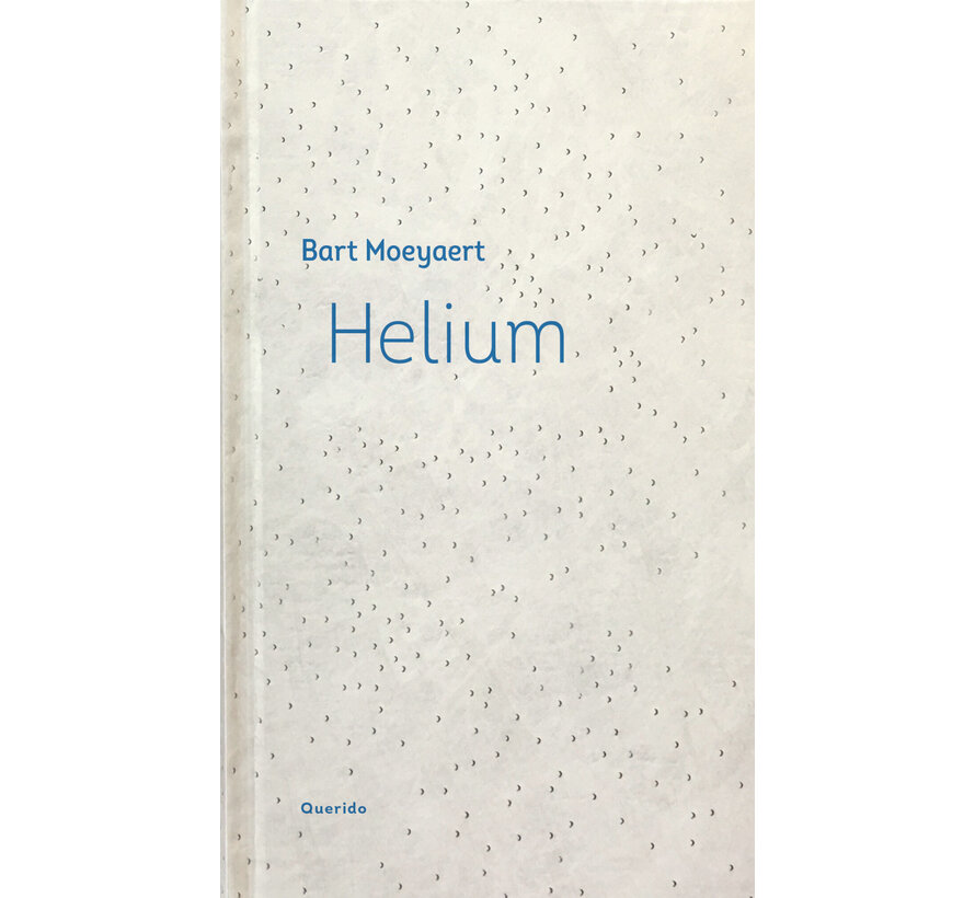 Helium