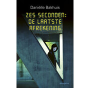 Zes seconden: de laatste afrekening