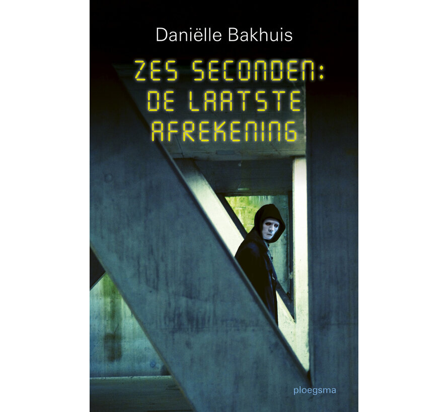 Zes seconden: de laatste afrekening