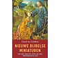 Nieuwe Bijbelse miniaturen