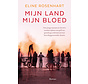 Mijn land, mijn bloed