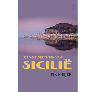 De vele gezichten van Sicilië