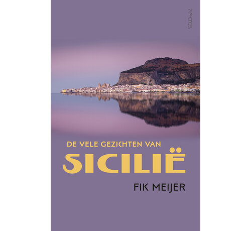 De vele gezichten van Sicilië