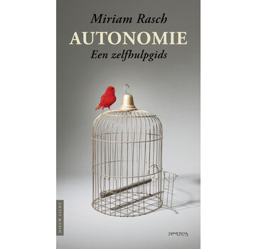 Nieuw licht - Autonomie