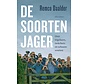 De soortenjager