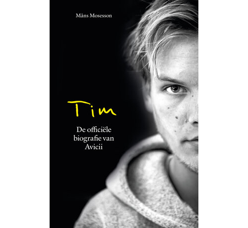 Tim